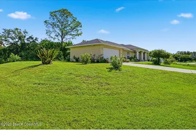 2975 SE Grant Avenue SE, Palm Bay, FL 32909 - Photo 35