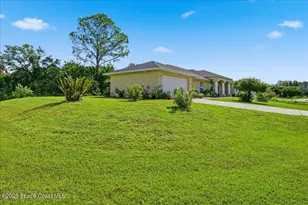 2975 SE Grant Ave SE, Palm Bay, FL 32909 - Photo 35