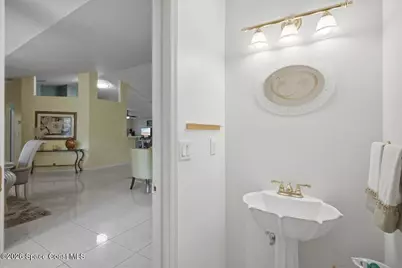2975 SE Grant Avenue SE, Palm Bay, FL 32909 - Photo 5