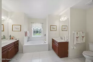2975 SE Grant Ave SE, Palm Bay, FL 32909 - Photo 21