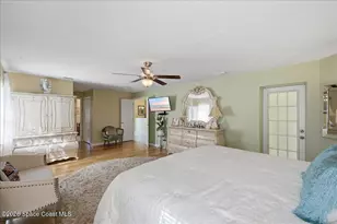 2975 SE Grant Ave SE, Palm Bay, FL 32909 - Photo 19