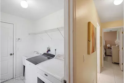2975 SE Grant Avenue SE, Palm Bay, FL 32909 - Photo 29