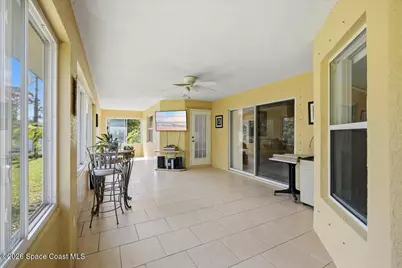 2975 SE Grant Avenue SE, Palm Bay, FL 32909 - Photo 31