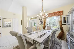 2975 SE Grant Ave SE, Palm Bay, FL 32909 - Photo 7
