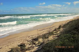 3201 Sea Shore Way N, Melbourne Beach, FL 32951 - Photo 21