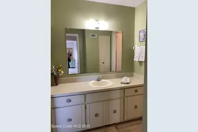 3201 Sea Shore Way N, Melbourne Beach, FL 32951 - Photo 15
