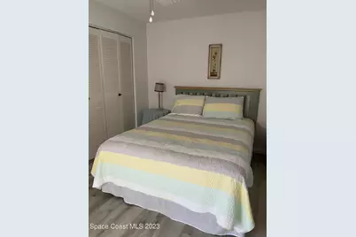 3201 Sea Shore Way N, Melbourne Beach, FL 32951 - Photo 17