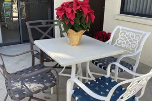 3201 Sea Shore Way N, Melbourne Beach, FL 32951 - Photo 5