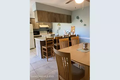 3201 Sea Shore Way N, Melbourne Beach, FL 32951 - Photo 7
