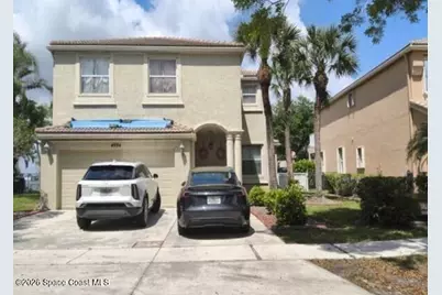 4994 SW 166th Avenue, Miramar, FL 33027 - Photo 1