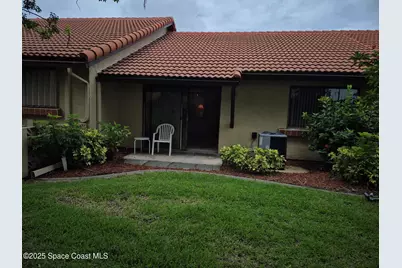 835 Regal Avenue NE, Palm Bay, FL 32905 - Photo 15