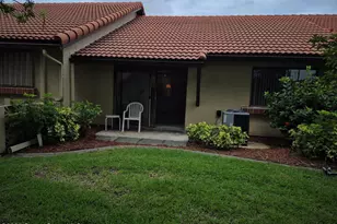 835 Regal Ave NE, Palm Bay, FL 32905 - Photo 15