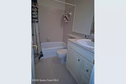 835 Regal Avenue NE, Palm Bay, FL 32905 - Photo 13