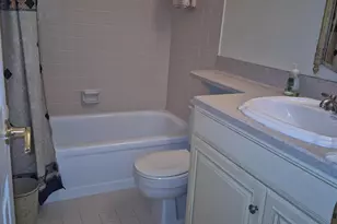 835 Regal Ave NE, Palm Bay, FL 32905 - Photo 13