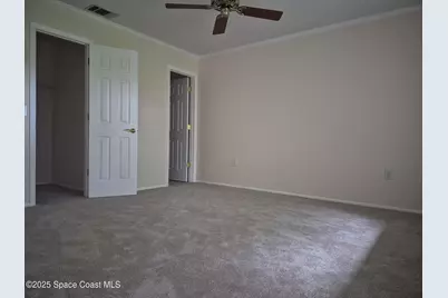 835 Regal Avenue NE, Palm Bay, FL 32905 - Photo 7