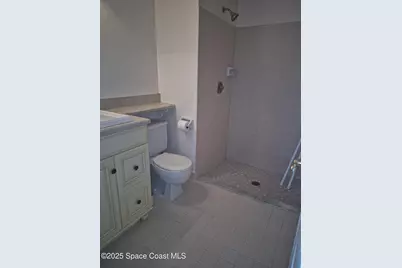 835 Regal Avenue NE, Palm Bay, FL 32905 - Photo 9