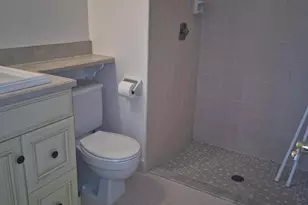 835 Regal Ave NE, Palm Bay, FL 32905 - Photo 9