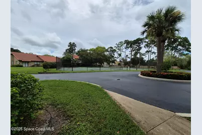 835 Regal Avenue NE, Palm Bay, FL 32905 - Photo 23