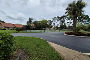 835 Regal Ave NE, Palm Bay, FL 32905 - Photo 23
