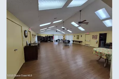 835 Regal Avenue NE, Palm Bay, FL 32905 - Photo 25