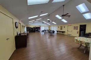 835 Regal Ave NE, Palm Bay, FL 32905 - Photo 25