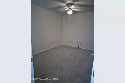 835 Regal Avenue NE, Palm Bay, FL 32905 - Photo 11