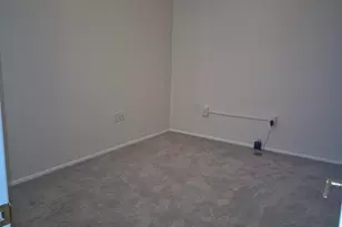 835 Regal Ave NE, Palm Bay, FL 32905 - Photo 11