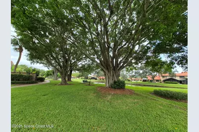 835 Regal Avenue NE, Palm Bay, FL 32905 - Photo 21