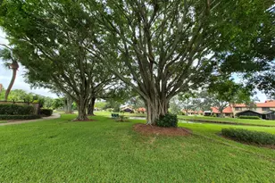 835 Regal Ave NE, Palm Bay, FL 32905 - Photo 21
