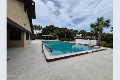 835 Regal Avenue NE, Palm Bay, FL 32905 - Photo 29