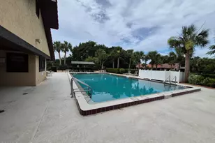 835 Regal Ave NE, Palm Bay, FL 32905 - Photo 29