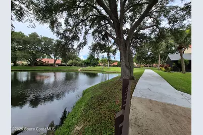 835 Regal Avenue NE, Palm Bay, FL 32905 - Photo 19