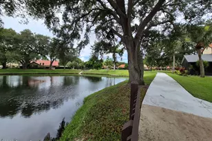 835 Regal Ave NE, Palm Bay, FL 32905 - Photo 19