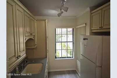 835 Regal Avenue NE, Palm Bay, FL 32905 - Photo 3