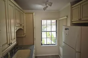 835 Regal Ave NE, Palm Bay, FL 32905 - Photo 3