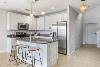 1410 Lara Circle #104, Rockledge, FL 32955 - Photo 7