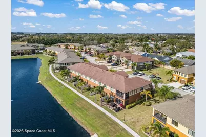 1410 Lara Circle #104, Rockledge, FL 32955 - Photo 43