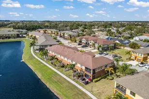 1410 Lara Cir, Rockledge, FL 32955 - Photo 43