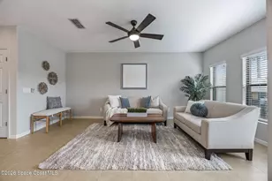 1410 Lara Cir, Rockledge, FL 32955 - Photo 3
