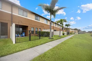 1410 Lara Cir, Rockledge, FL 32955 - Photo 33