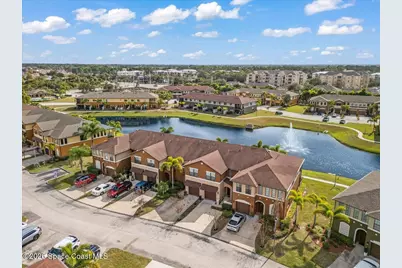 1410 Lara Circle #104, Rockledge, FL 32955 - Photo 41