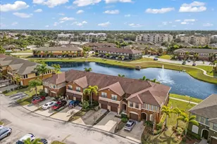 1410 Lara Cir, Rockledge, FL 32955 - Photo 41