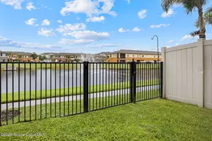 1410 Lara Cir, Rockledge, FL 32955 - Photo 29