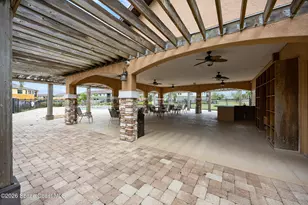 1410 Lara Cir, Rockledge, FL 32955 - Photo 39