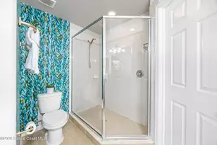 1410 Lara Cir, Rockledge, FL 32955 - Photo 25