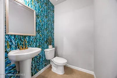 1410 Lara Circle #104, Rockledge, FL 32955 - Photo 13