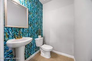 1410 Lara Cir, Rockledge, FL 32955 - Photo 13