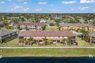 1410 Lara Cir, Rockledge, FL 32955 - Photo 45