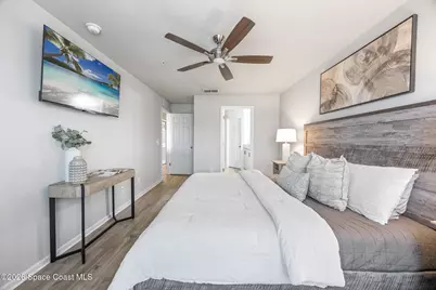 1410 Lara Circle #104, Rockledge, FL 32955 - Photo 27
