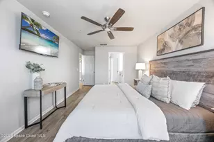 1410 Lara Cir, Rockledge, FL 32955 - Photo 27
